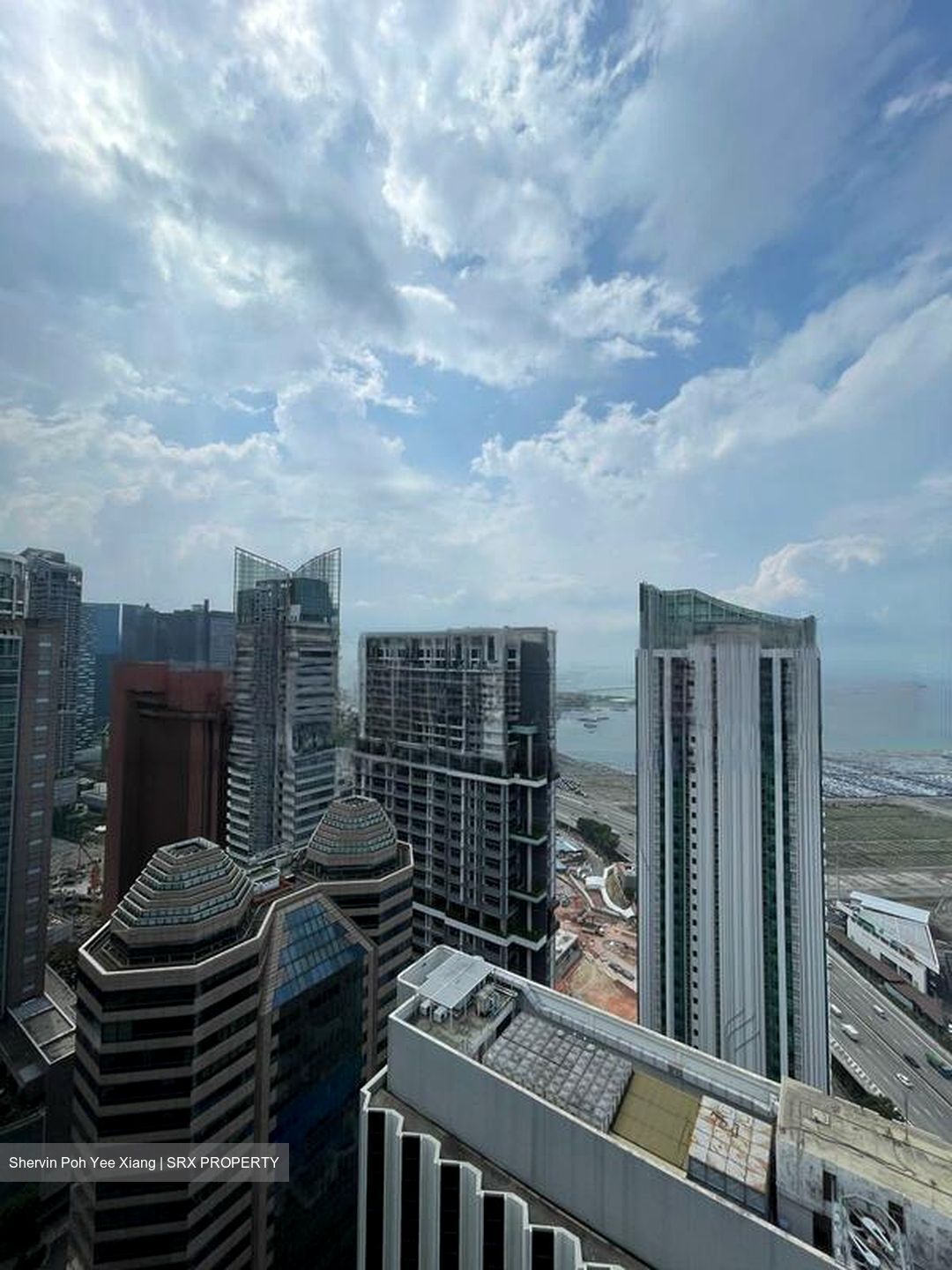 Hub Synergy Point (D2), Office #459836281